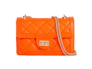 Almeria bag