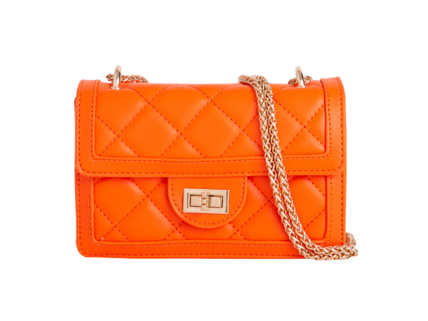 Almeria bag