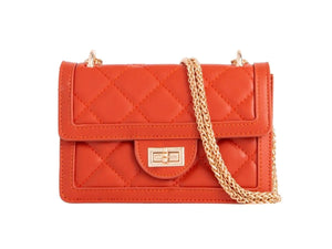 Almeria bag