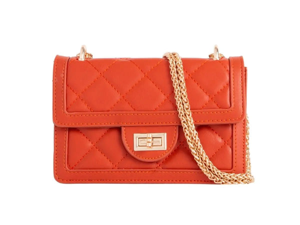 Almeria bag