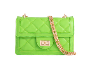 Almeria bag