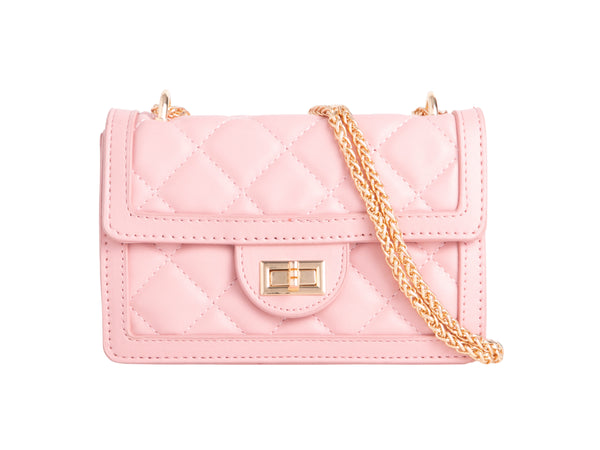 Almeria bag