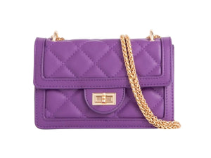Almeria bag