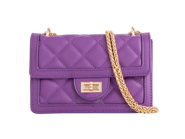 Almeria bag