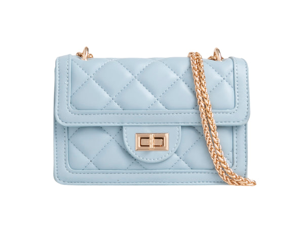 Almeria bag