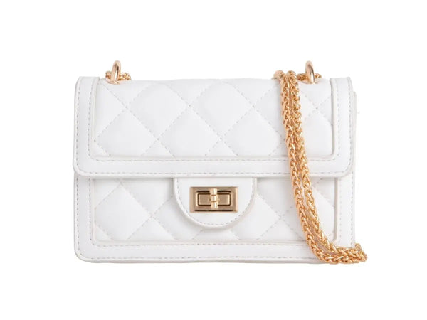 Almeria bag