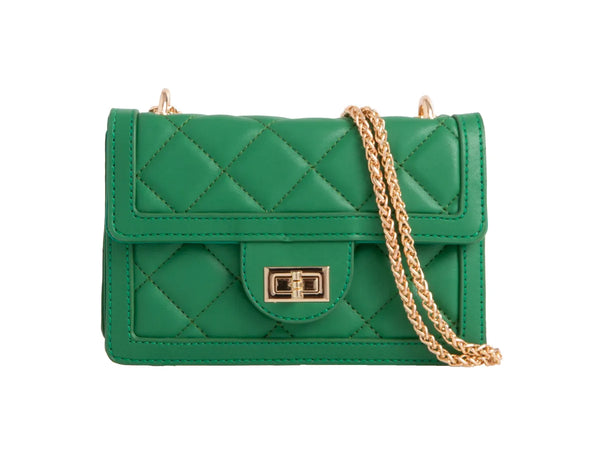 Almeria bag