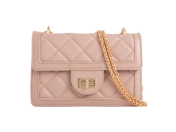 Almeria bag