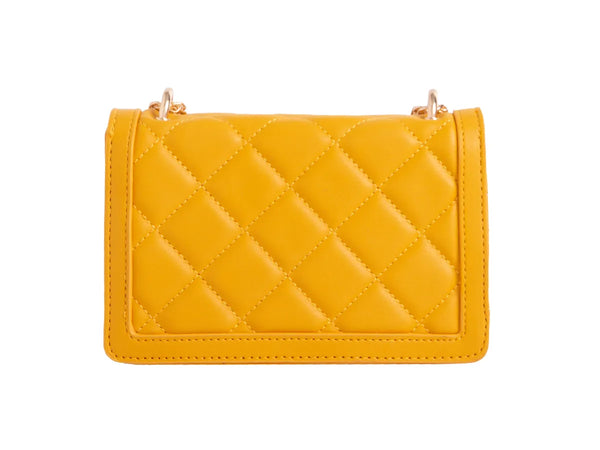 Almeria bag