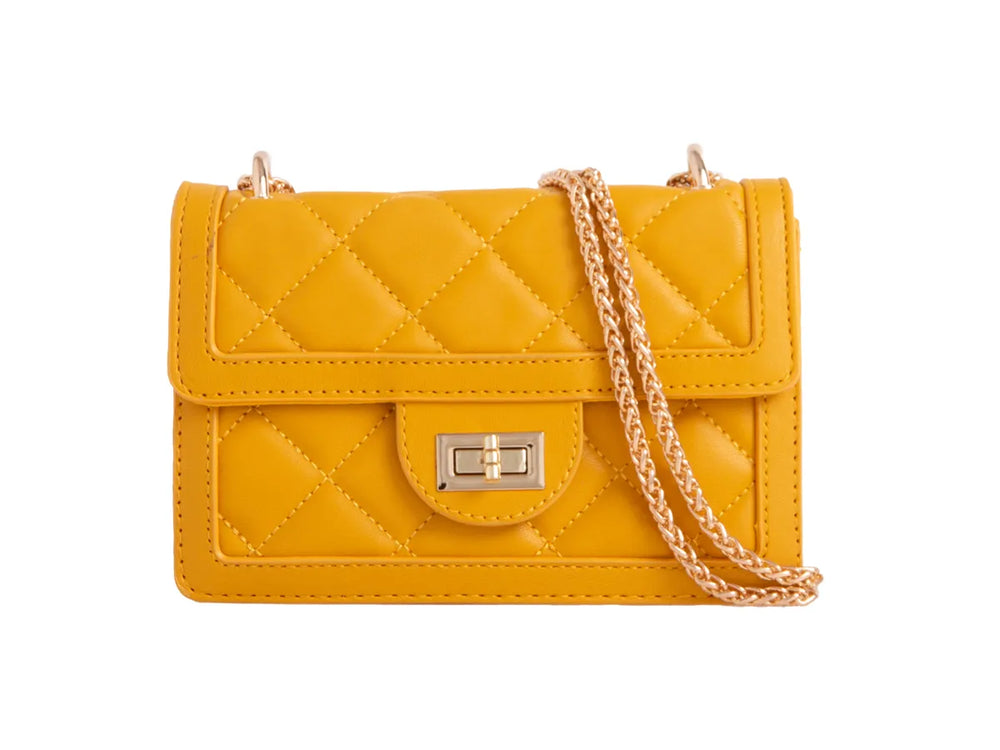 Almeria bag
