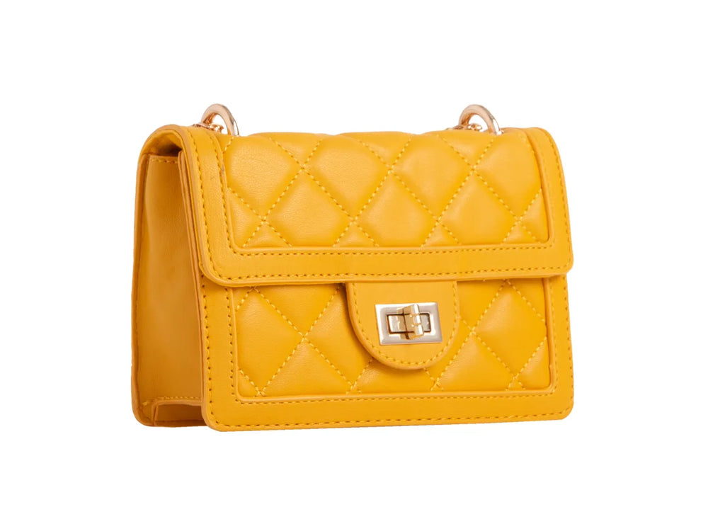 Almeria bag