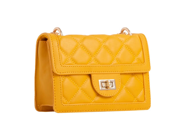Almeria bag