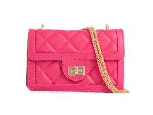 Almeria bag