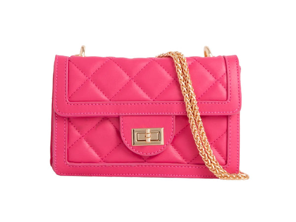 Almeria bag