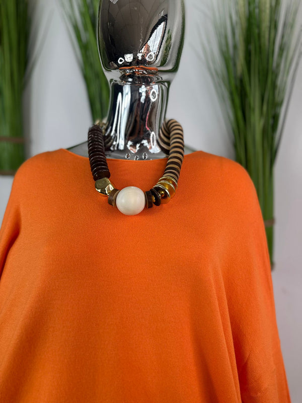 Ordinary Necklace