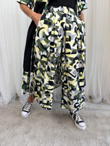 Roma Trousers