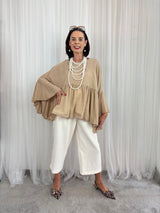 Paulo Top in Camel