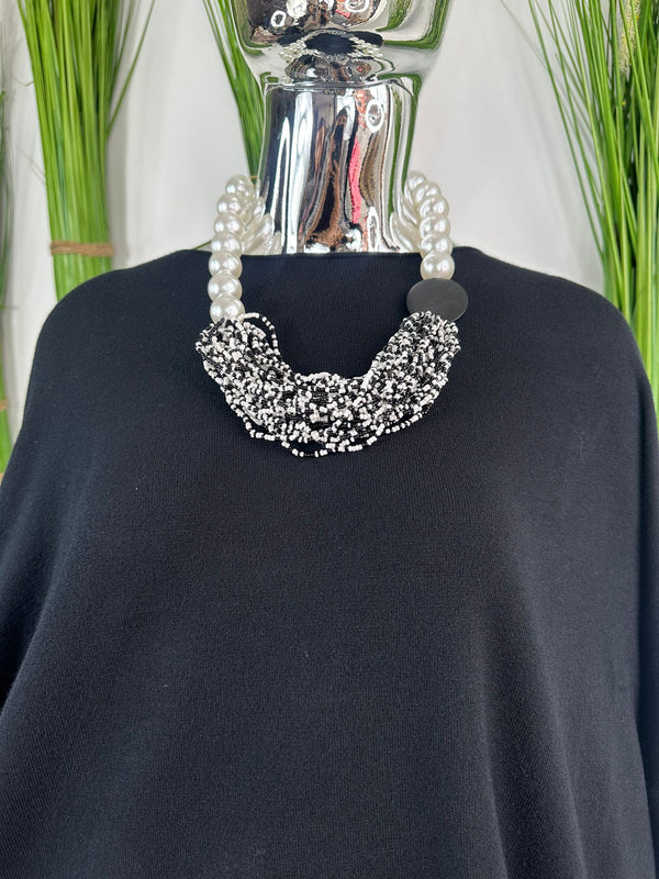 Katie Necklace