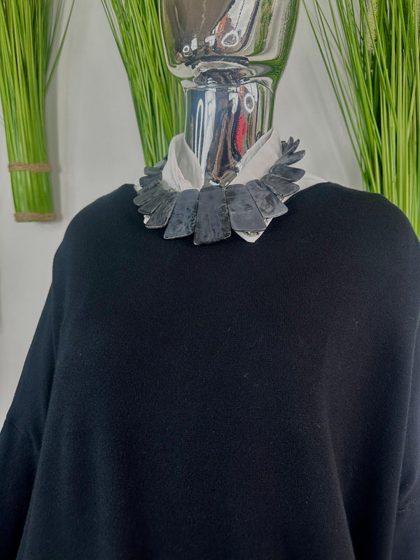 Susan Necklace