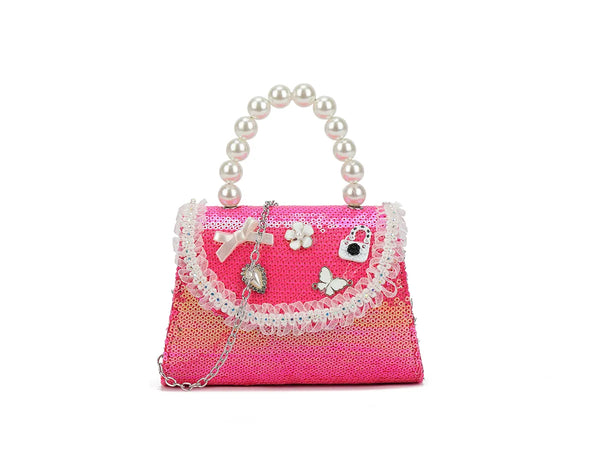 Alicante Bag