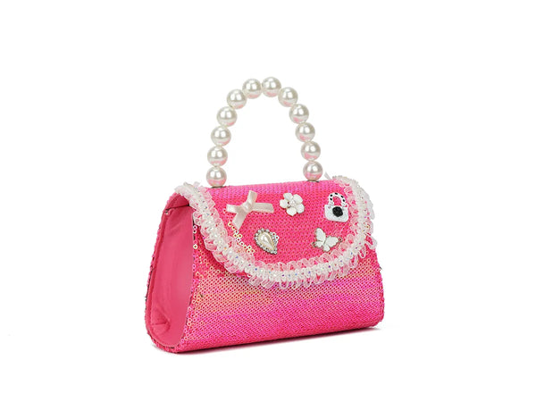 Alicante Bag