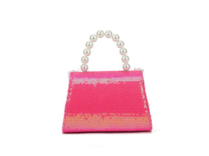 Alicante Bag