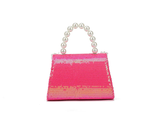 Alicante Bag