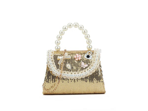 Alicante Bag