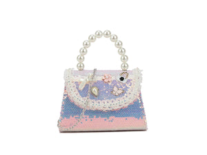 Alicante Bag