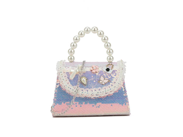 Alicante Bag