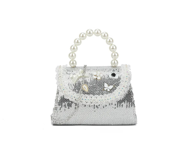 Alicante Bag