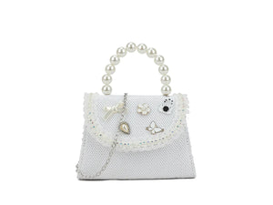Alicante Bag