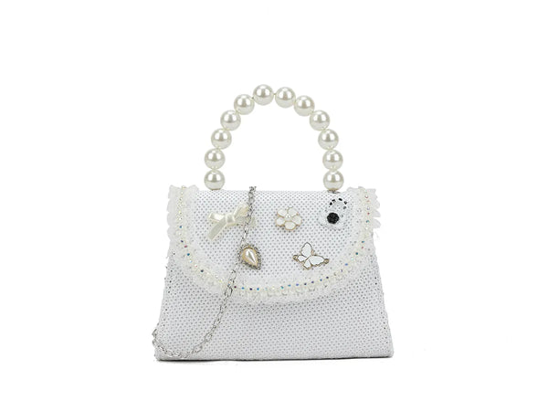 Alicante Bag