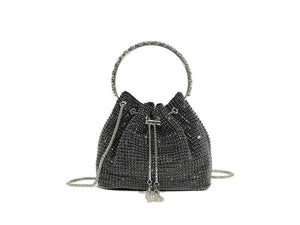 Cordoba Bag