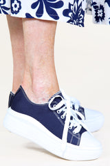 FiFi Trainer Navy
