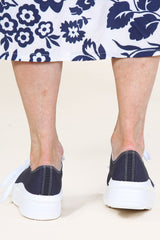 FiFi Trainer Navy