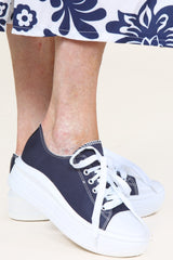 FiFi Trainer Navy