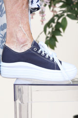 FiFi Trainer Navy