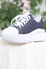FiFi Trainer Navy