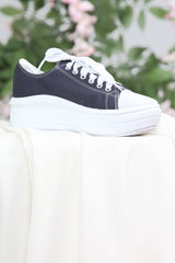 FiFi Trainer Navy